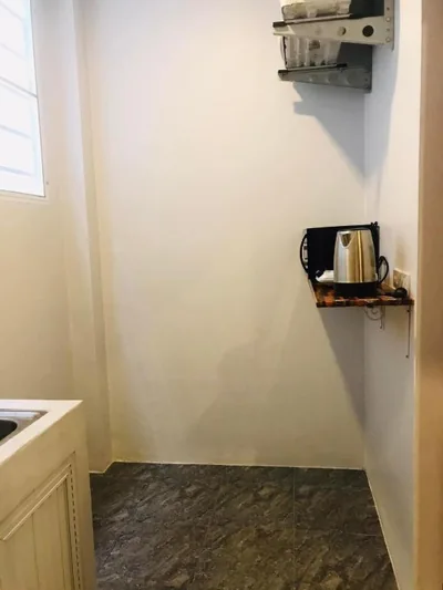 M&N Guesthouse Kata – Foto’s 12